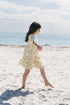 Sweet Threads Lucinda Dress